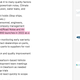 Illustration for article titled The Next-Gen Ford Mustang Is Just Over Two Years Away: Job Listing